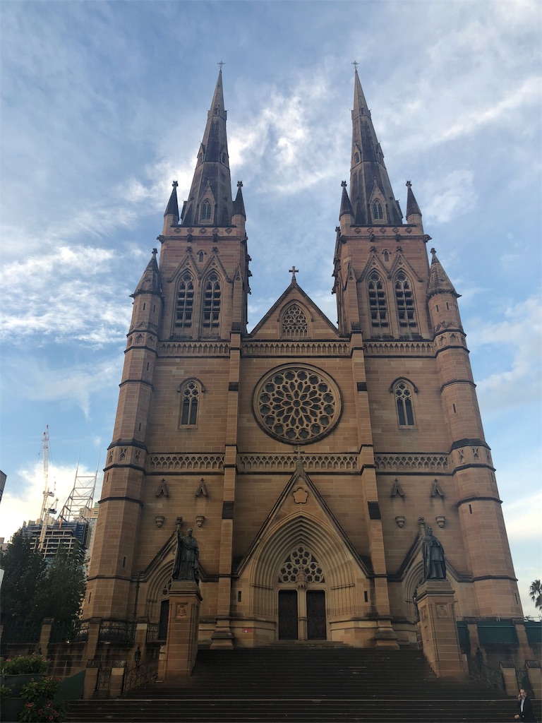 f:id:moechris:20190519224739j:image f:id:moechris:20190519224739j:image
