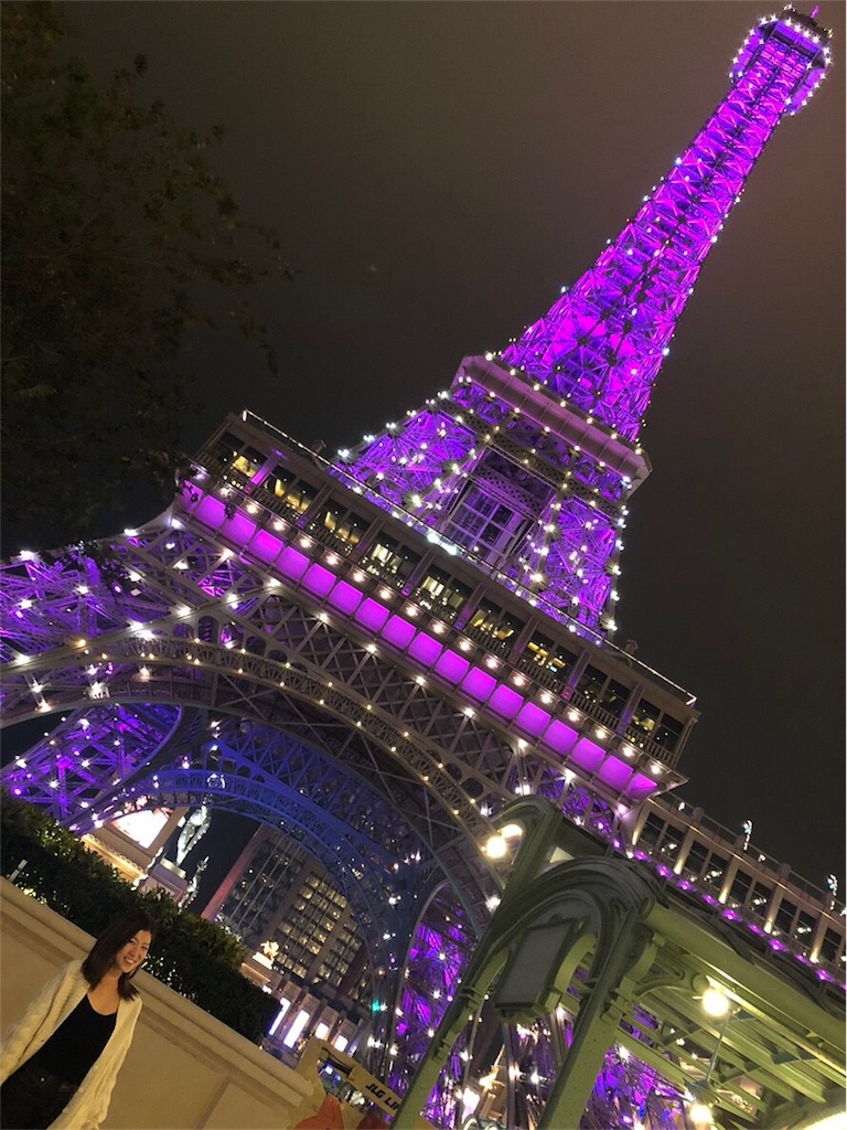 f:id:moechris:20190523214806j:image f:id:moechris:20190523214806j:image