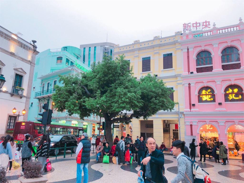 f:id:moechris:20190523214814j:image f:id:moechris:20190523214814j:image