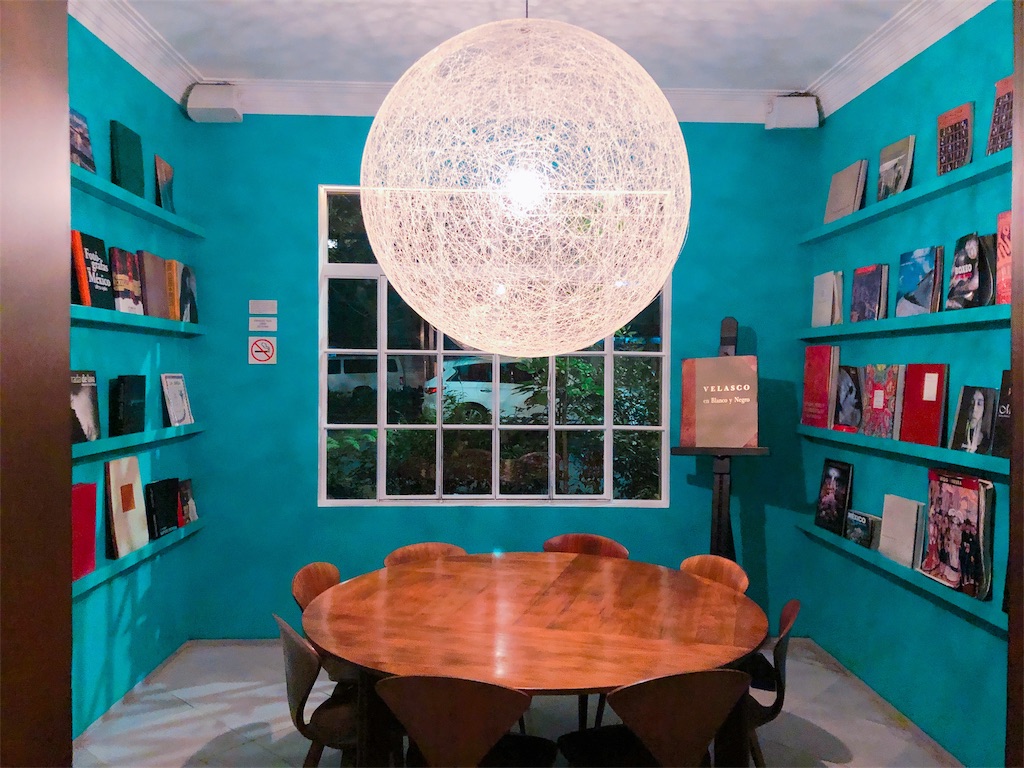 f:id:moechris:20190601202152j:image f:id:moechris:20190601202152j:image