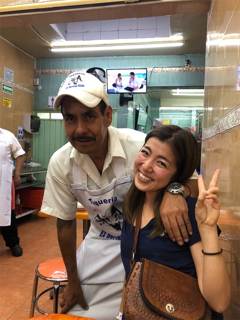 f:id:moechris:20190601202335j:image f:id:moechris:20190601202335j:image