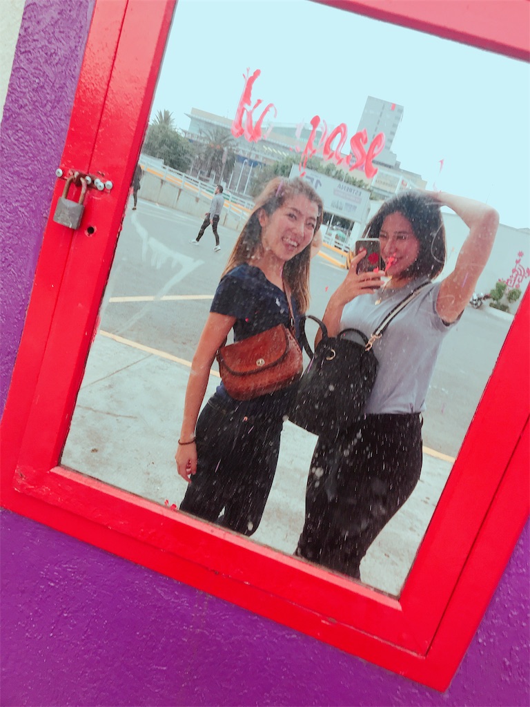 f:id:moechris:20190601203100j:image f:id:moechris:20190601203100j:image