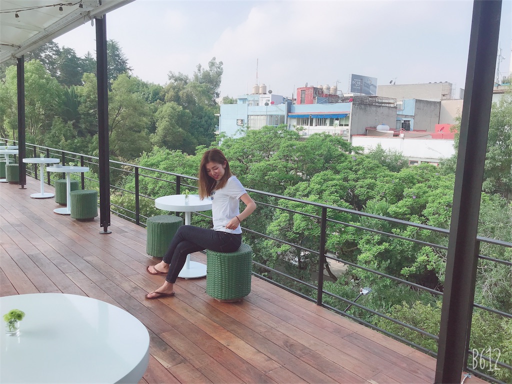 f:id:moechris:20190601203441j:image f:id:moechris:20190601203441j:image
