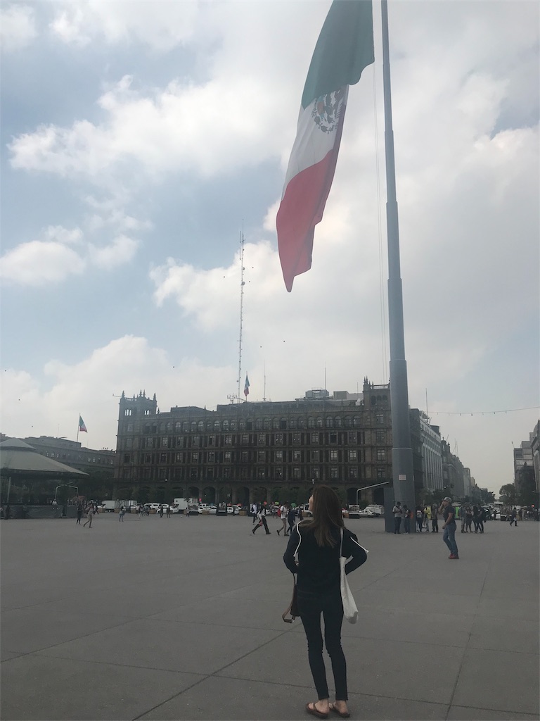 f:id:moechris:20190601203623j:image f:id:moechris:20190601203623j:image