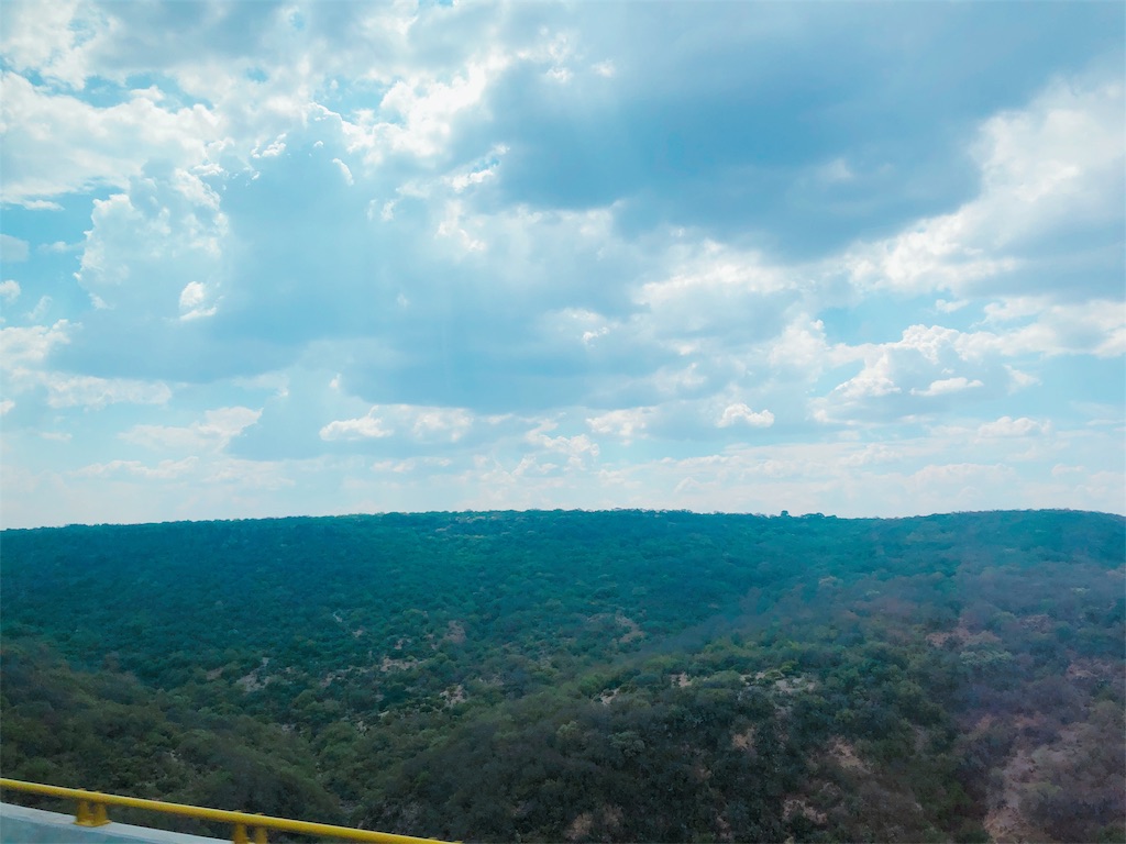 f:id:moechris:20190601203946j:image f:id:moechris:20190601203946j:image