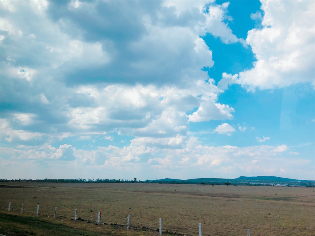 f:id:moechris:20190601203952j:image f:id:moechris:20190601203952j:image