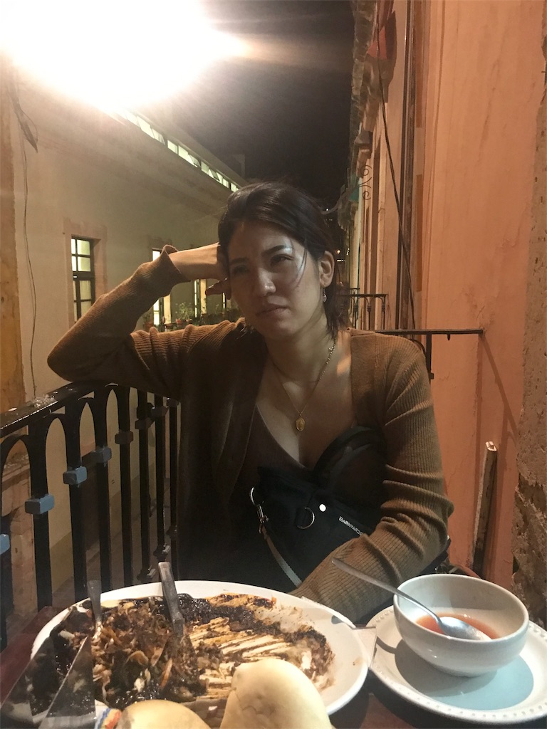 f:id:moechris:20190601204027j:image f:id:moechris:20190601204027j:image