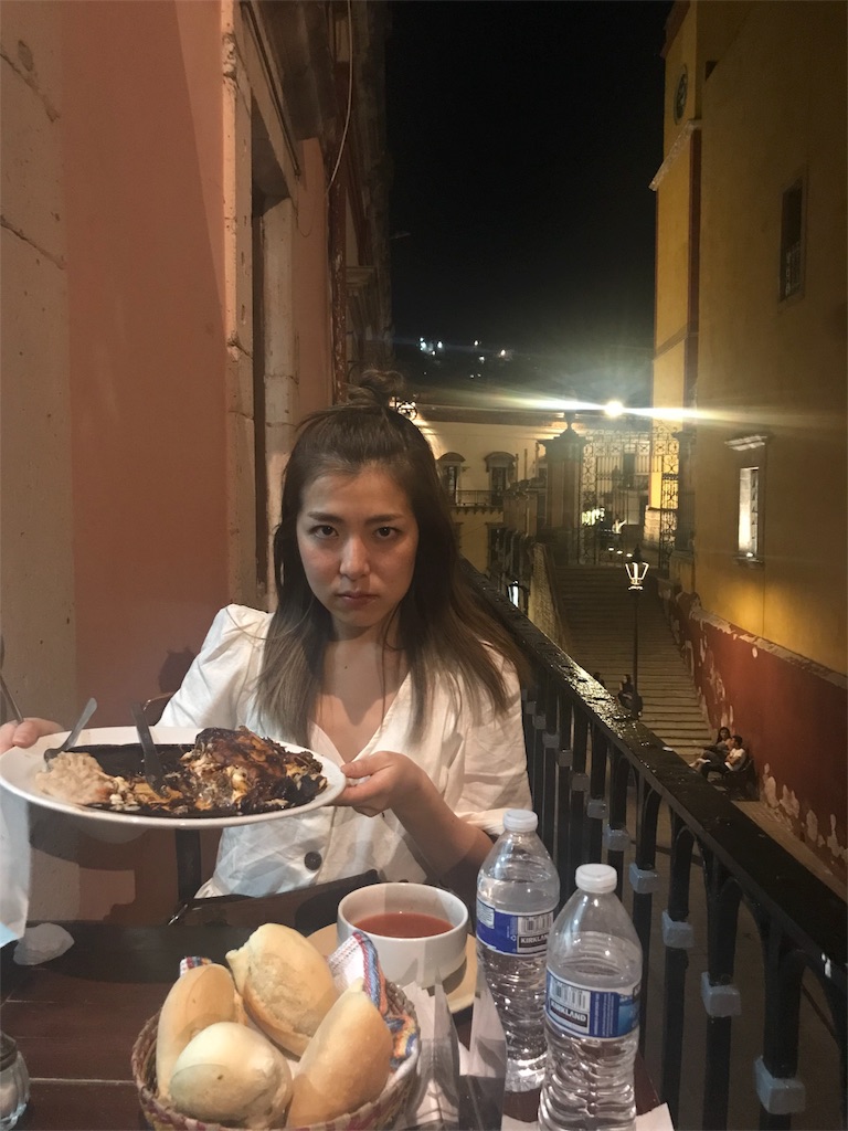 f:id:moechris:20190601204030j:image f:id:moechris:20190601204030j:image