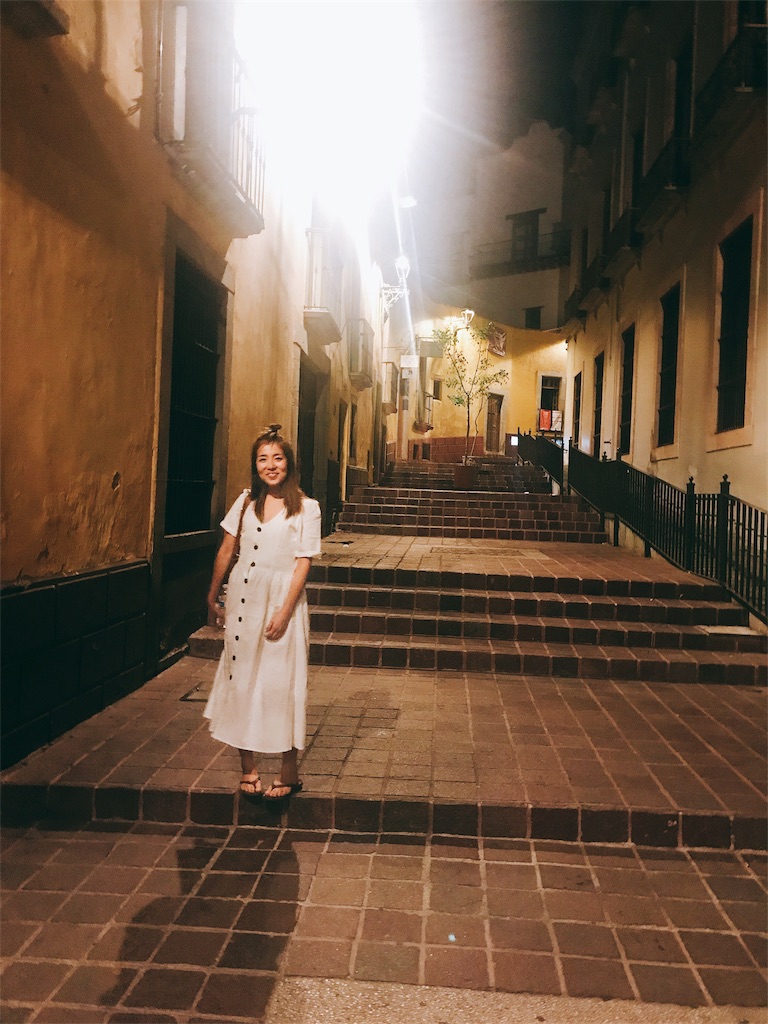 f:id:moechris:20190601204122j:image f:id:moechris:20190601204122j:image