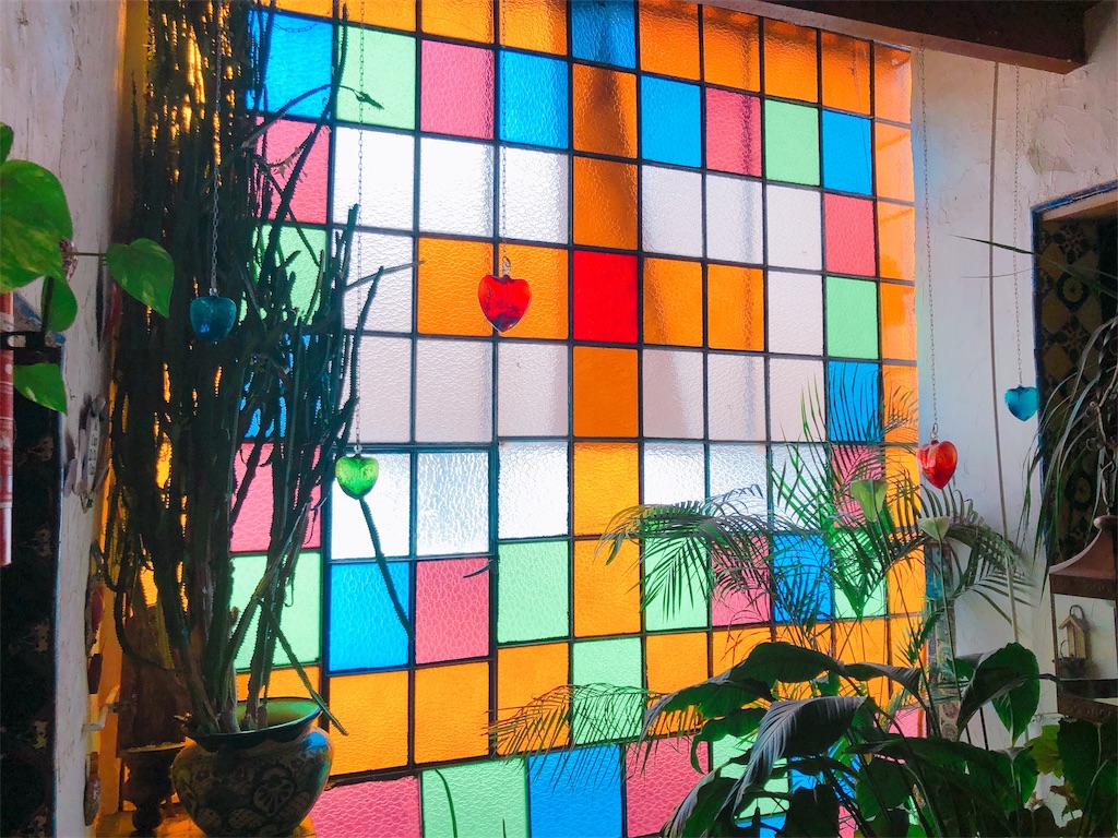 f:id:moechris:20190602181144j:image f:id:moechris:20190602181144j:image