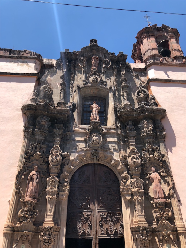 f:id:moechris:20190602181757j:image f:id:moechris:20190602181757j:image