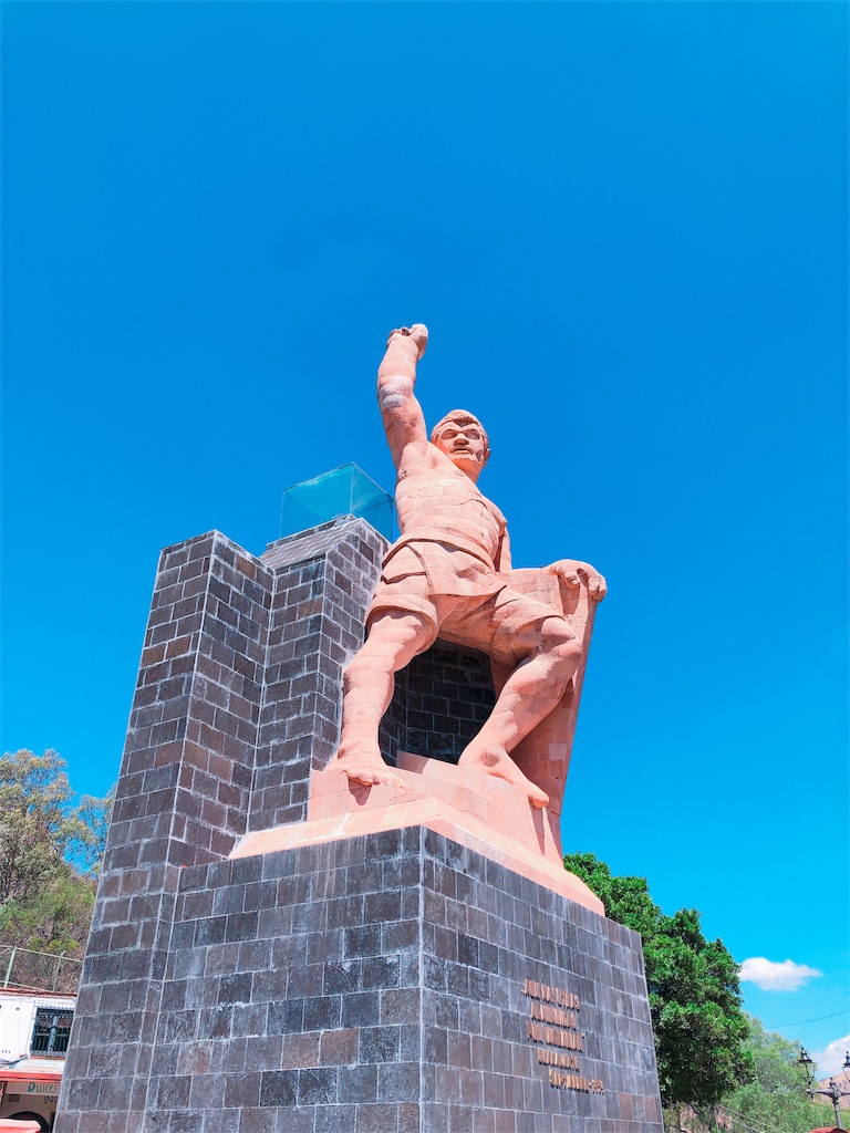 f:id:moechris:20190602181822j:image f:id:moechris:20190602181822j:image