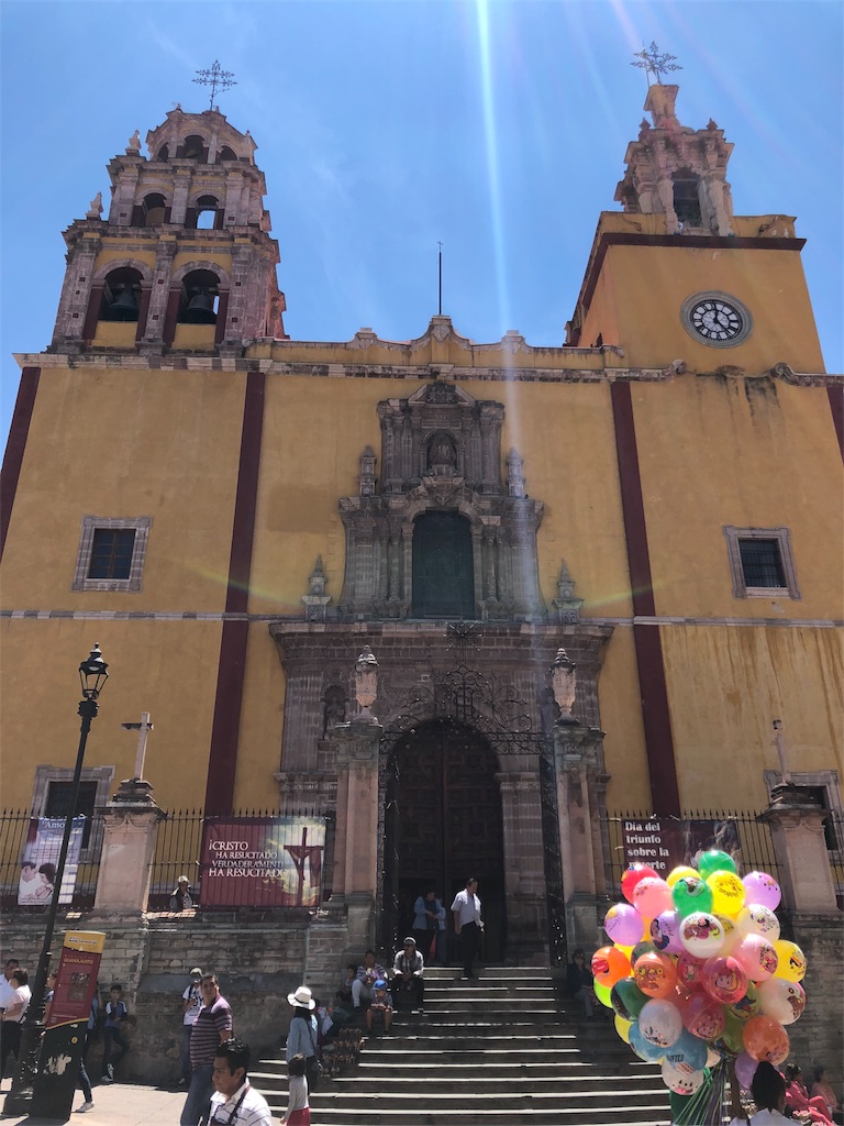 f:id:moechris:20190602181957j:image f:id:moechris:20190602181957j:image