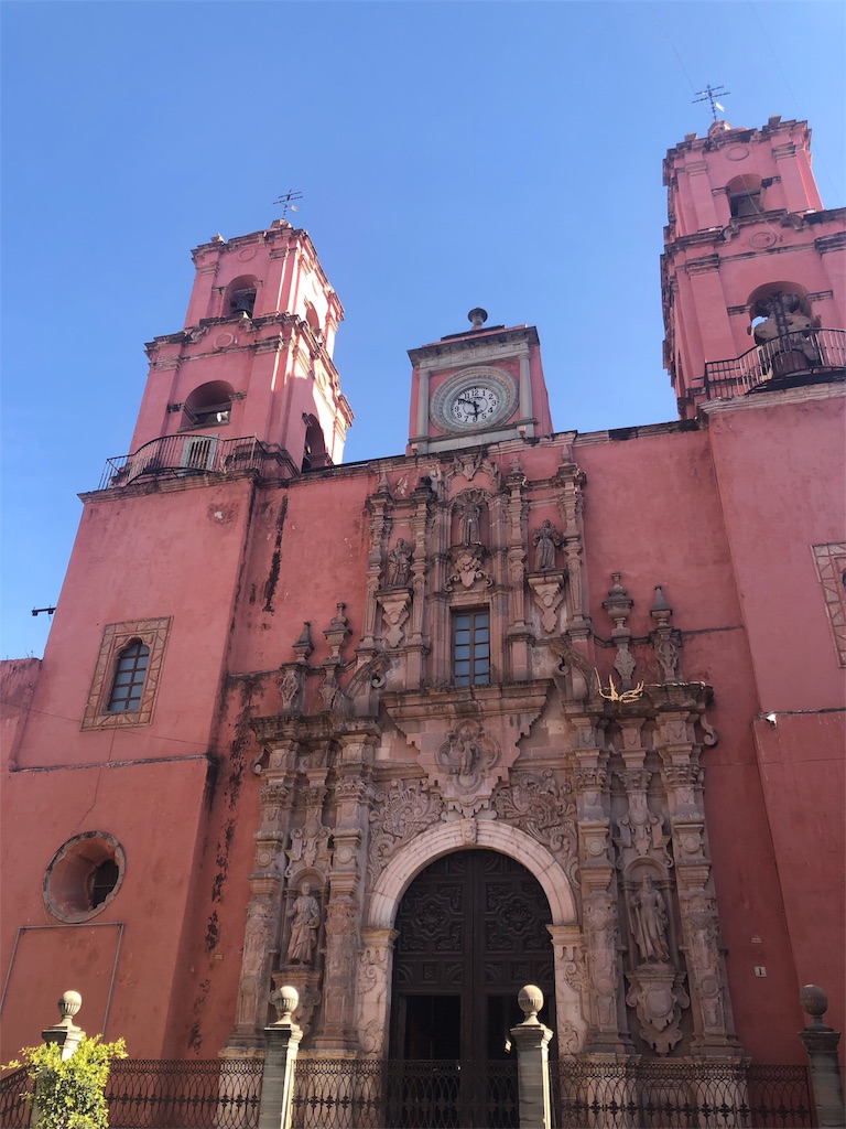 f:id:moechris:20190602182036j:image f:id:moechris:20190602182036j:image