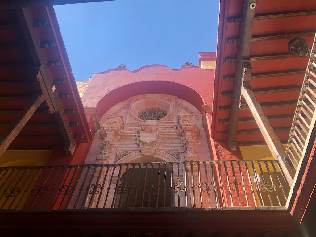 f:id:moechris:20190602182447j:image f:id:moechris:20190602182447j:image