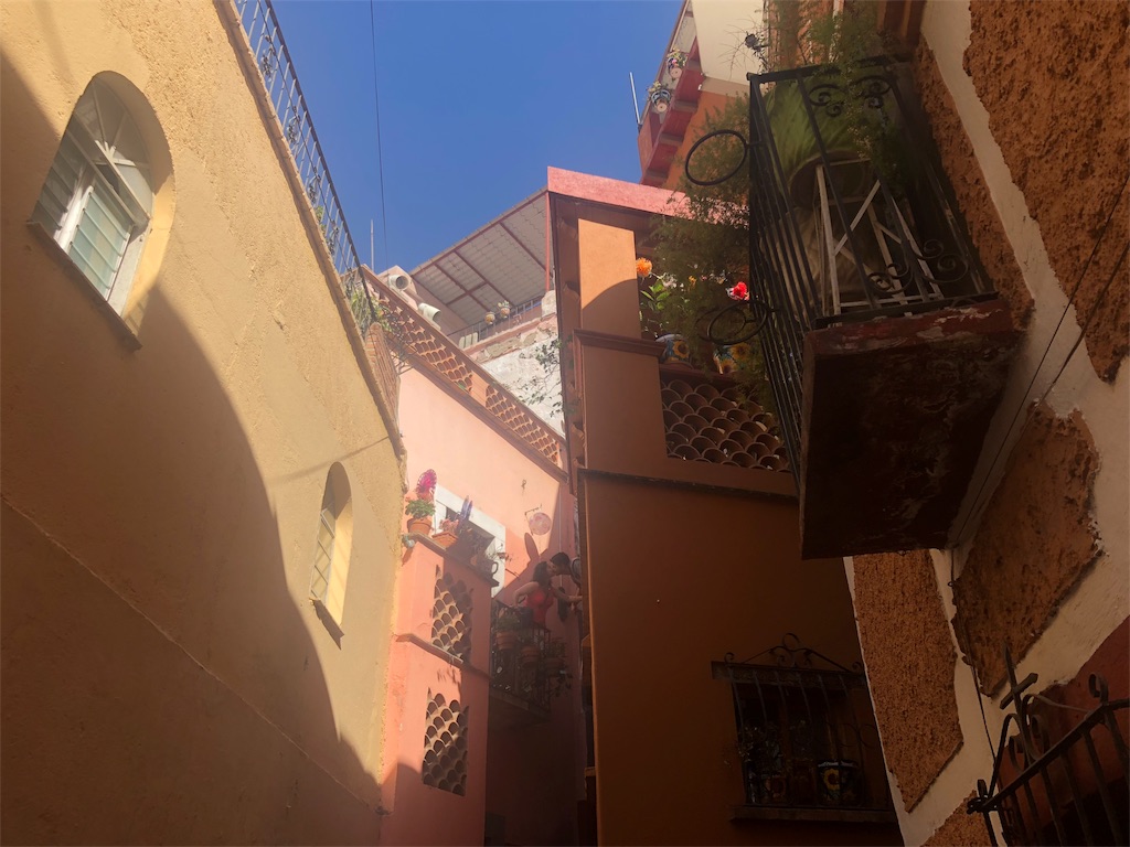 f:id:moechris:20190602182657j:image f:id:moechris:20190602182657j:image