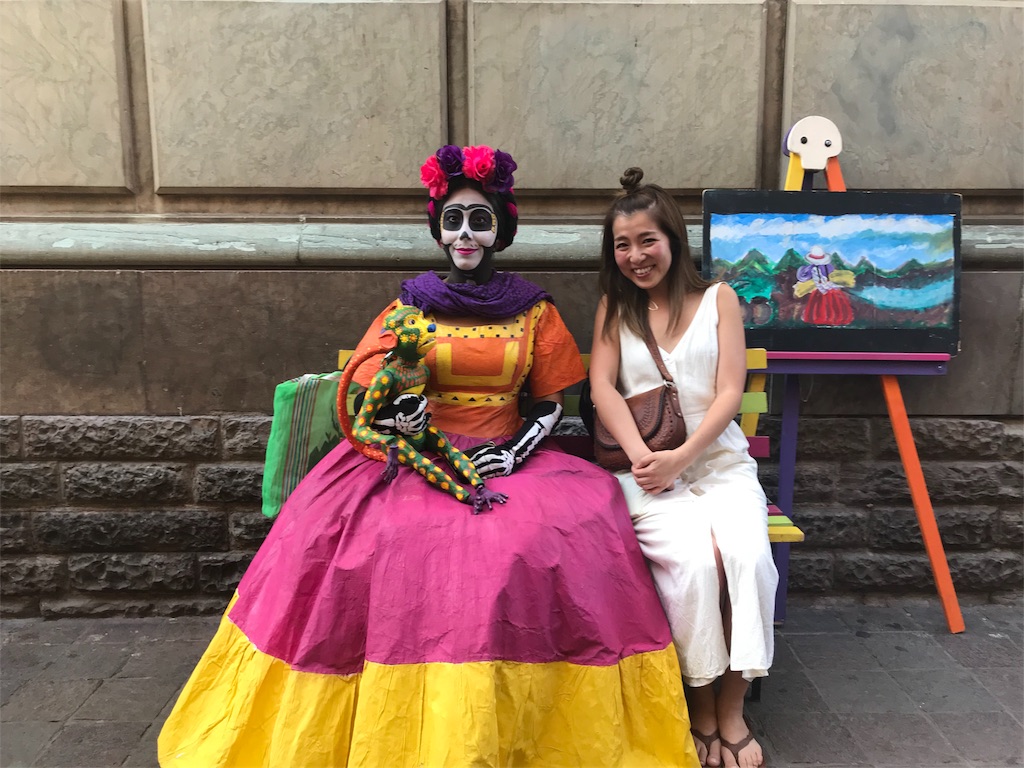 f:id:moechris:20190602182819j:image f:id:moechris:20190602182819j:image