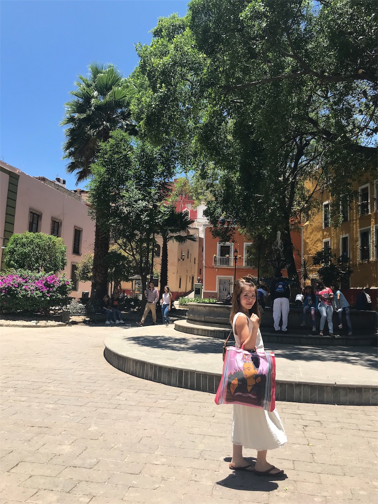 f:id:moechris:20190602183011j:image f:id:moechris:20190602183011j:image