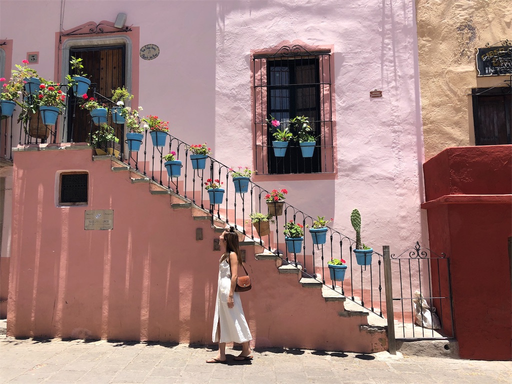 f:id:moechris:20190602183016j:image f:id:moechris:20190602183016j:image