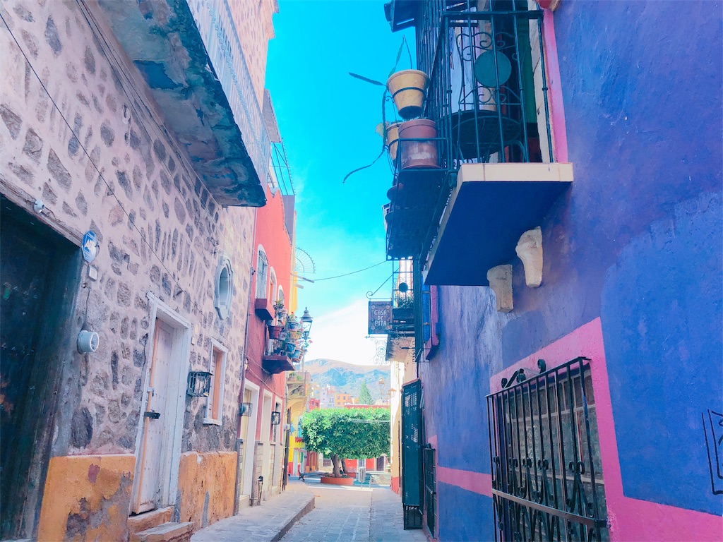 f:id:moechris:20190602183247j:image f:id:moechris:20190602183247j:image