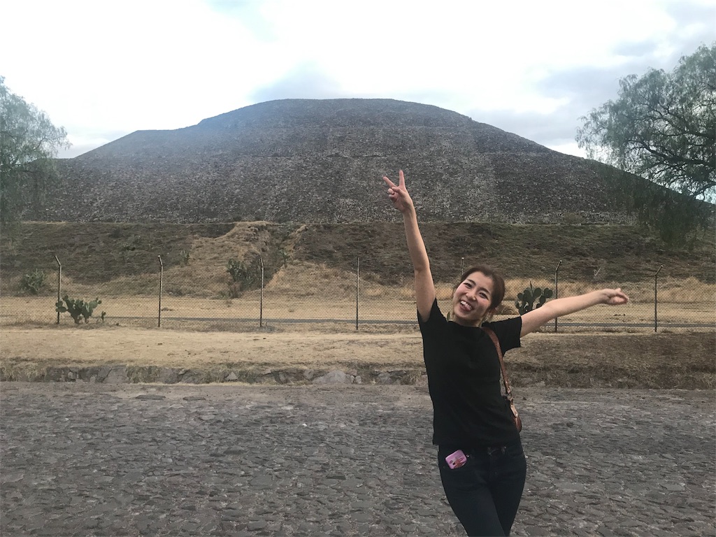 f:id:moechris:20190604122020j:image f:id:moechris:20190604122020j:image