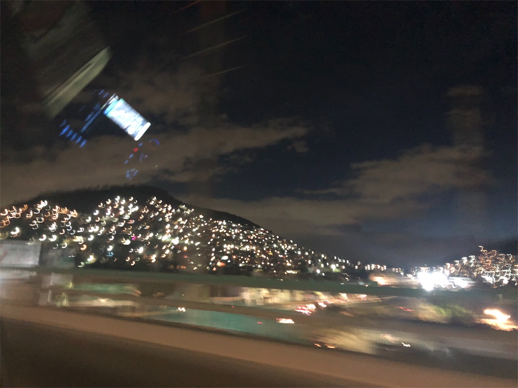 f:id:moechris:20190604122226j:image f:id:moechris:20190604122226j:image
