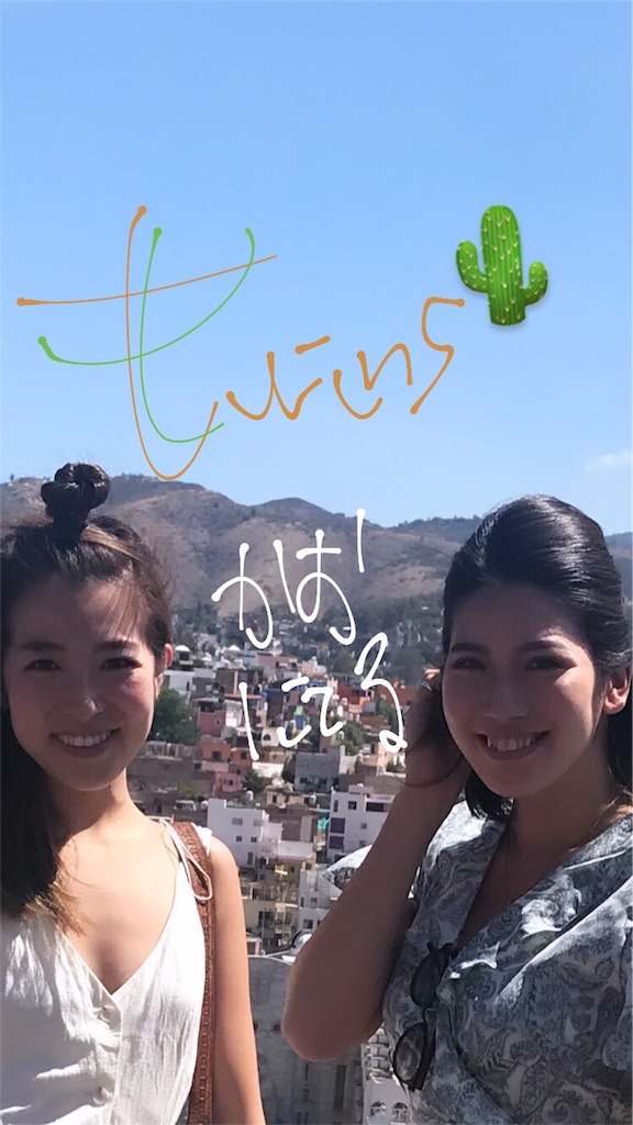 f:id:moechris:20190604122934j:image f:id:moechris:20190604122934j:image