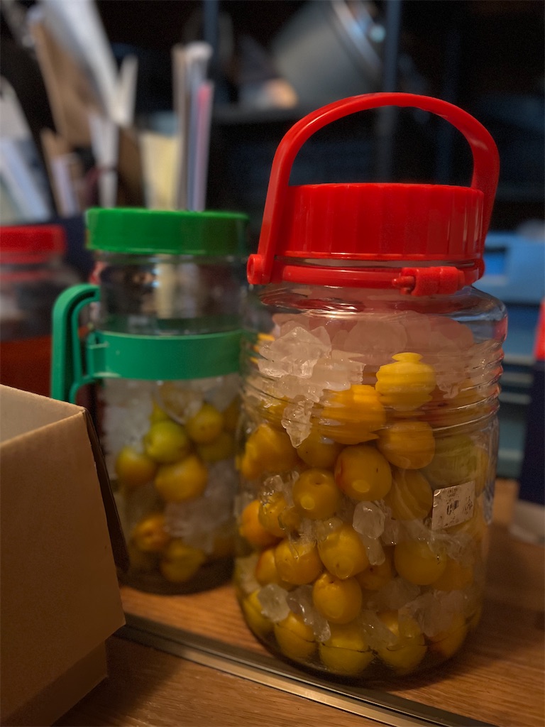 f:id:moegistyle:20240624213217j:image f:id:moegistyle:20240624213217j:image