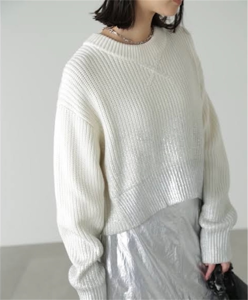 f:id:moegistyle:20241128232026j:image