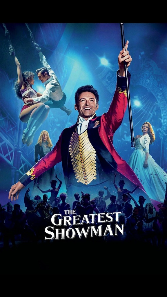 f:id:moegistyle:20250328202536j:image