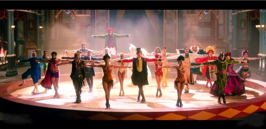 f:id:moegistyle:20250328202600j:image