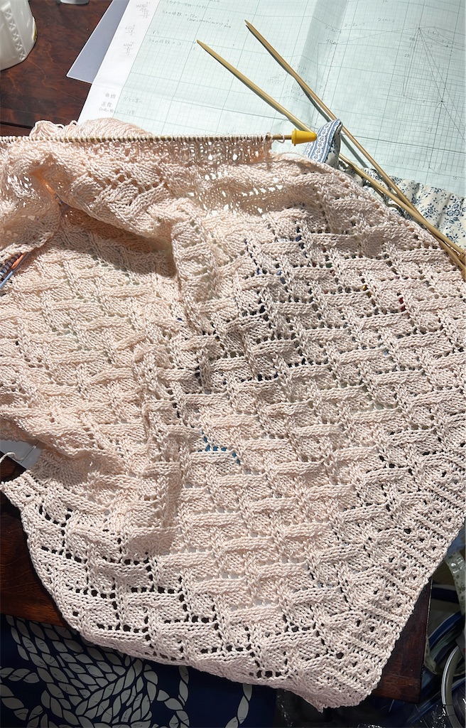 f:id:moegistyle:20260725211036j:image f:id:moegistyle:20260725211036j:image