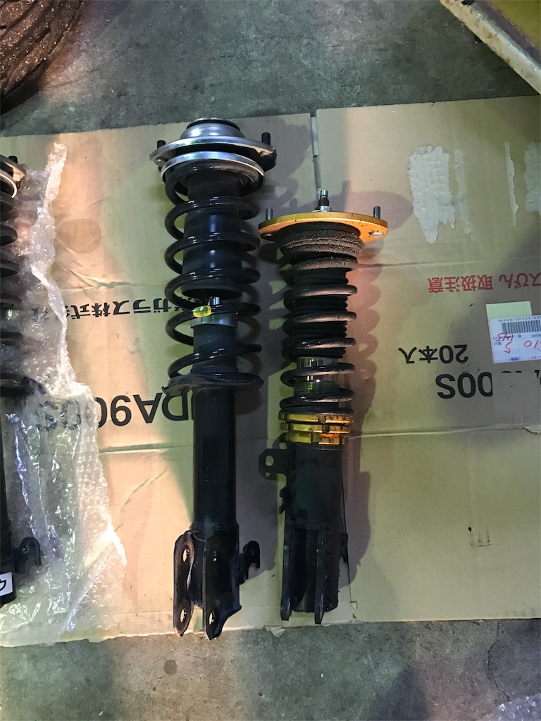 f:id:moekafactory:20170120211057j:image f:id:moekafactory:20170120211057j:image