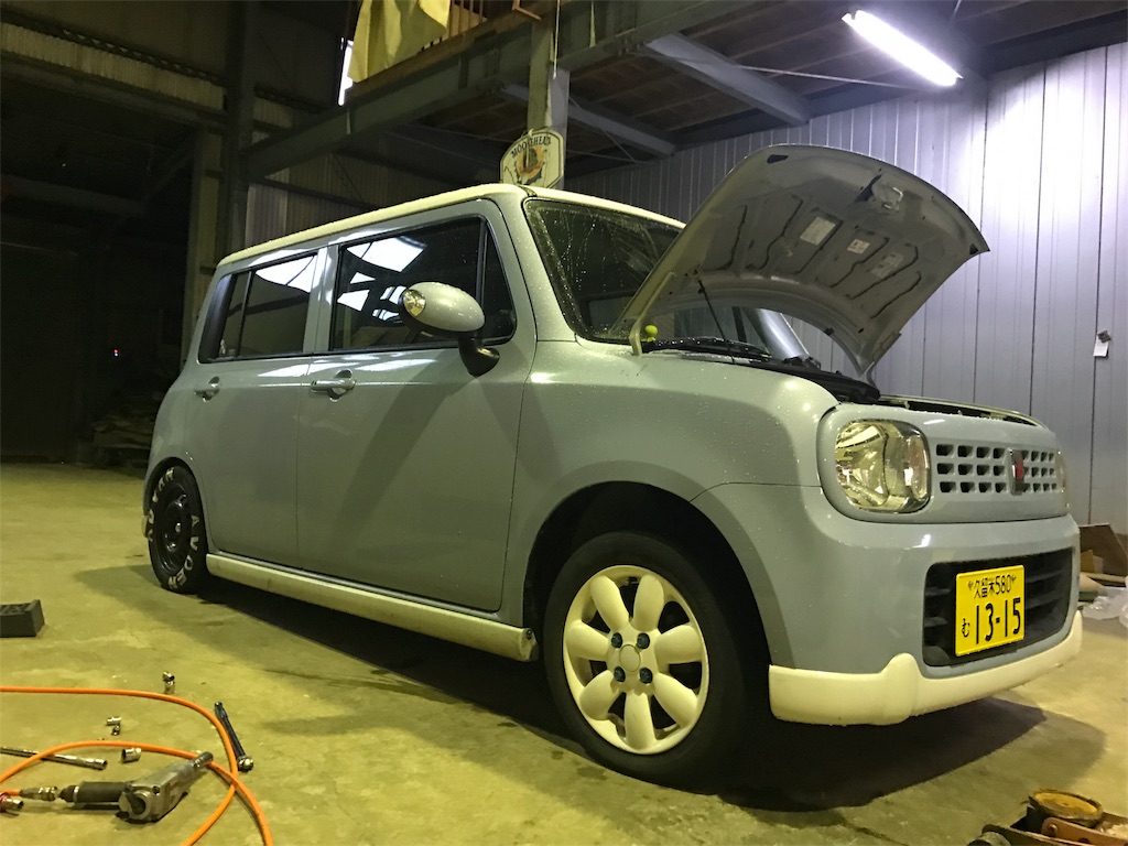 f:id:moekafactory:20170120211139j:image f:id:moekafactory:20170120211139j:image