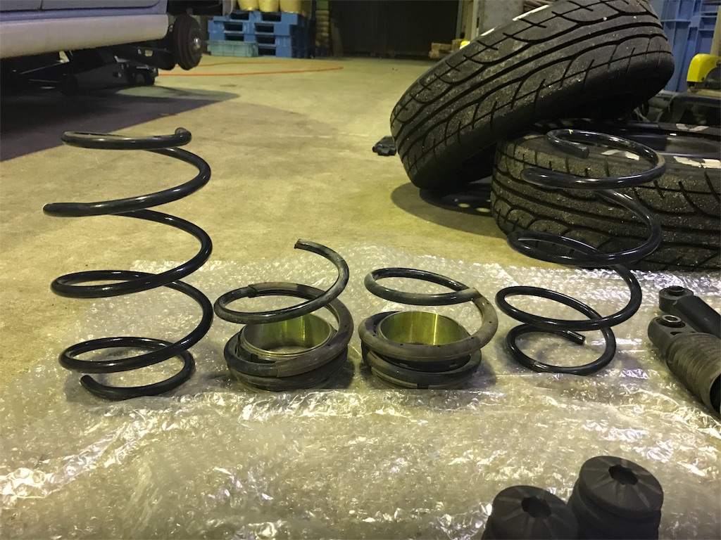 f:id:moekafactory:20170120211155j:image f:id:moekafactory:20170120211155j:image