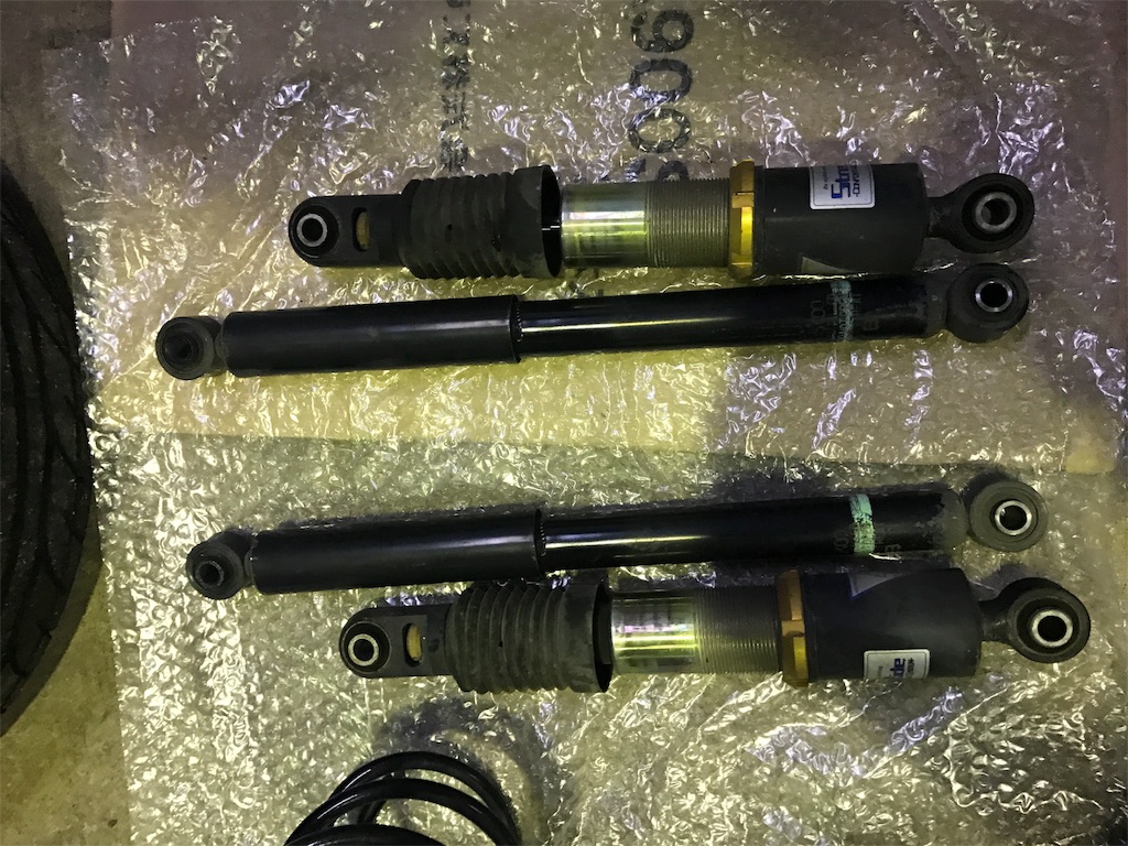 f:id:moekafactory:20170120211201j:image f:id:moekafactory:20170120211201j:image