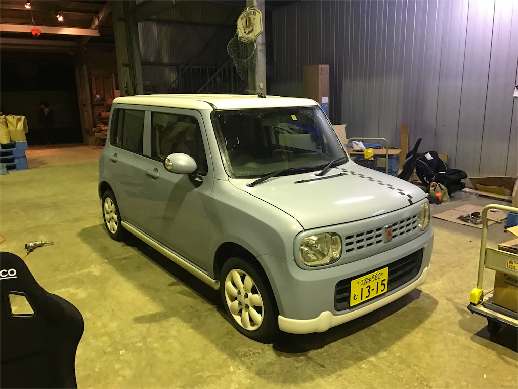 f:id:moekafactory:20170120211212j:image f:id:moekafactory:20170120211212j:image