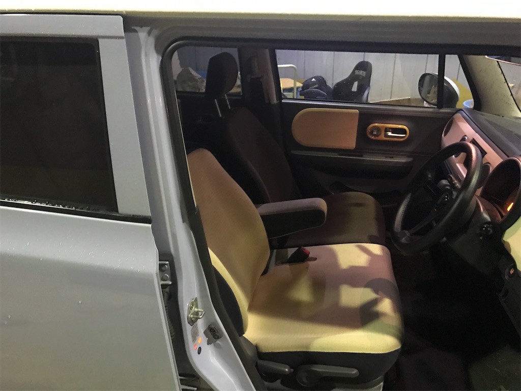 f:id:moekafactory:20170120211219j:image f:id:moekafactory:20170120211219j:image