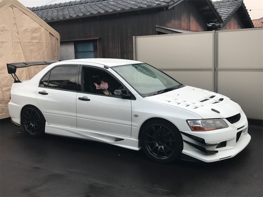 f:id:moekafactory:20170120213027j:image f:id:moekafactory:20170120213027j:image