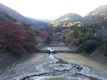 f:id:moeking:20141119144656j:image