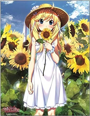 f:id:moeking:20180816223648j:image