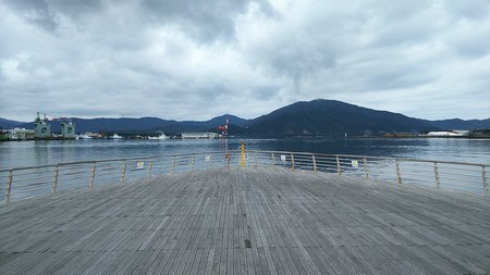 f:id:moeking:20180916101317j:image