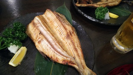 f:id:moeking:20180916121215j:image