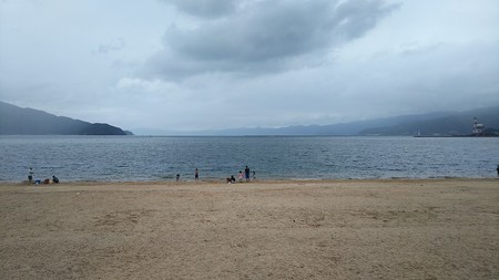 f:id:moeking:20180916133203j:image