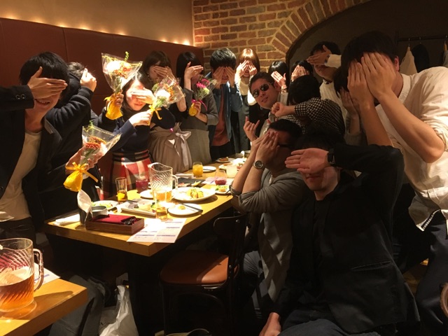 f:id:moemetalxxx:20170322233746j:plain f:id:moemetalxxx:20170322233746j:plain