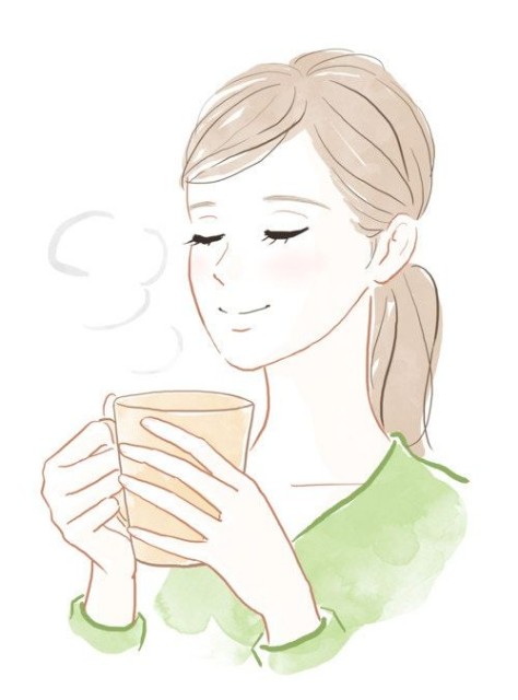 f:id:moemomoe:20200329184309j:image