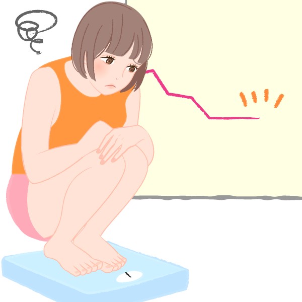 f:id:moemomoe:20200329213622j:image