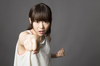 f:id:moemomoe:20200409221131j:image