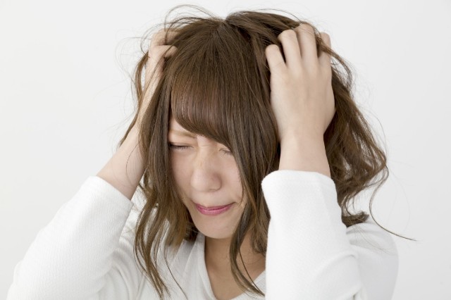 f:id:moemomoe:20200409222139j:image
