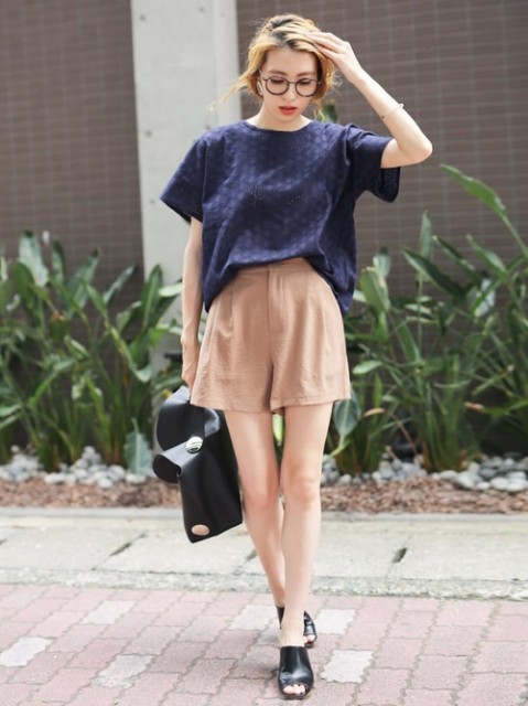 f:id:moemomoe:20200410020858j:image